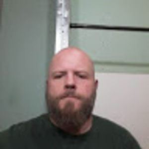 Meet your Posher, Jasen